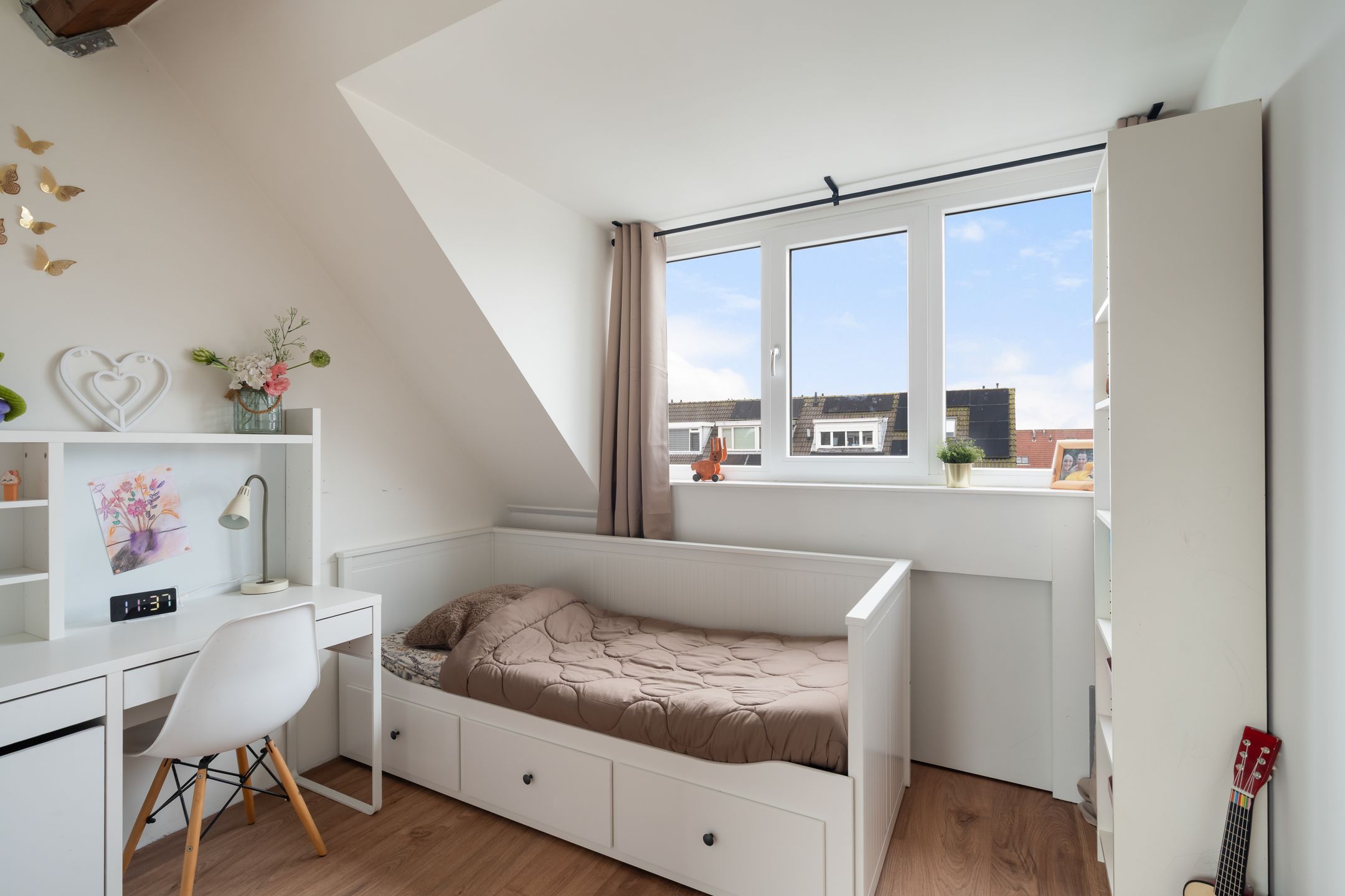 Foto 36 van Grutto 15