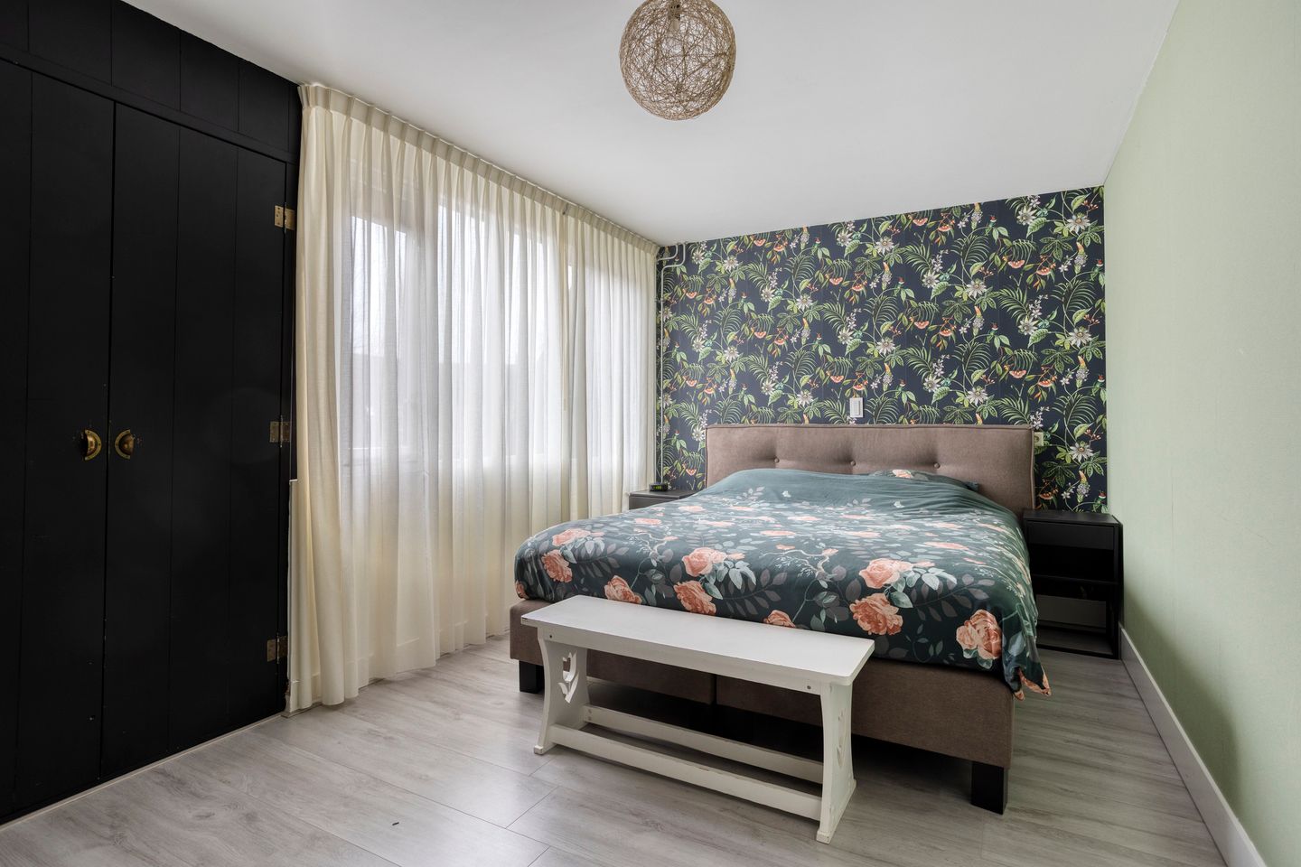 Foto 19 van Valkenier 16