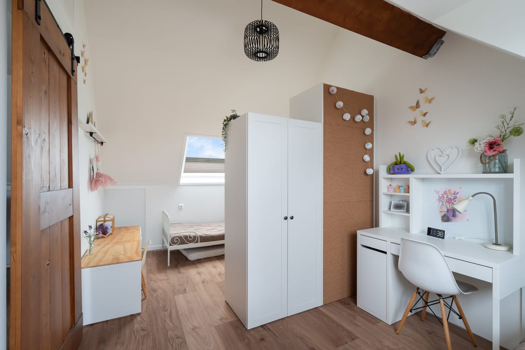 Foto 37 van Grutto 15