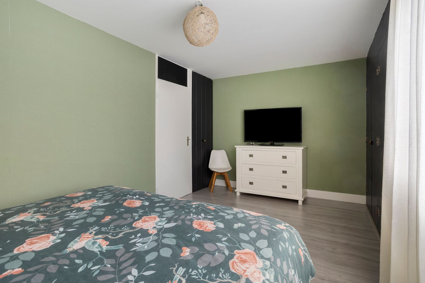 Foto 20 van Valkenier 16