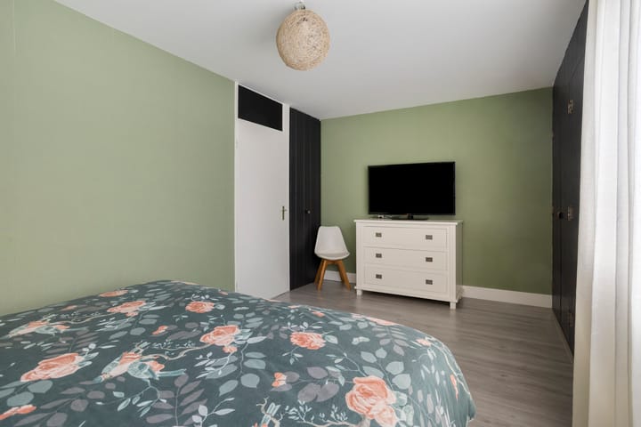 Photo 20 of Valkenier 16