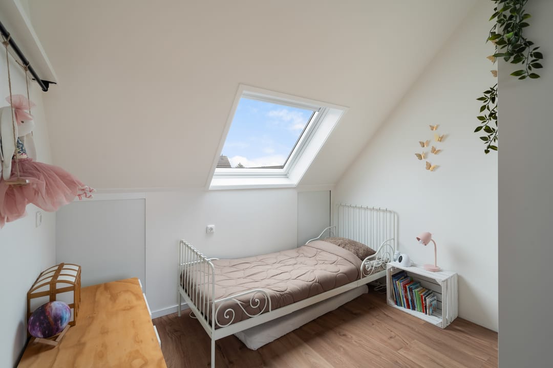 Foto 38 van Grutto 15