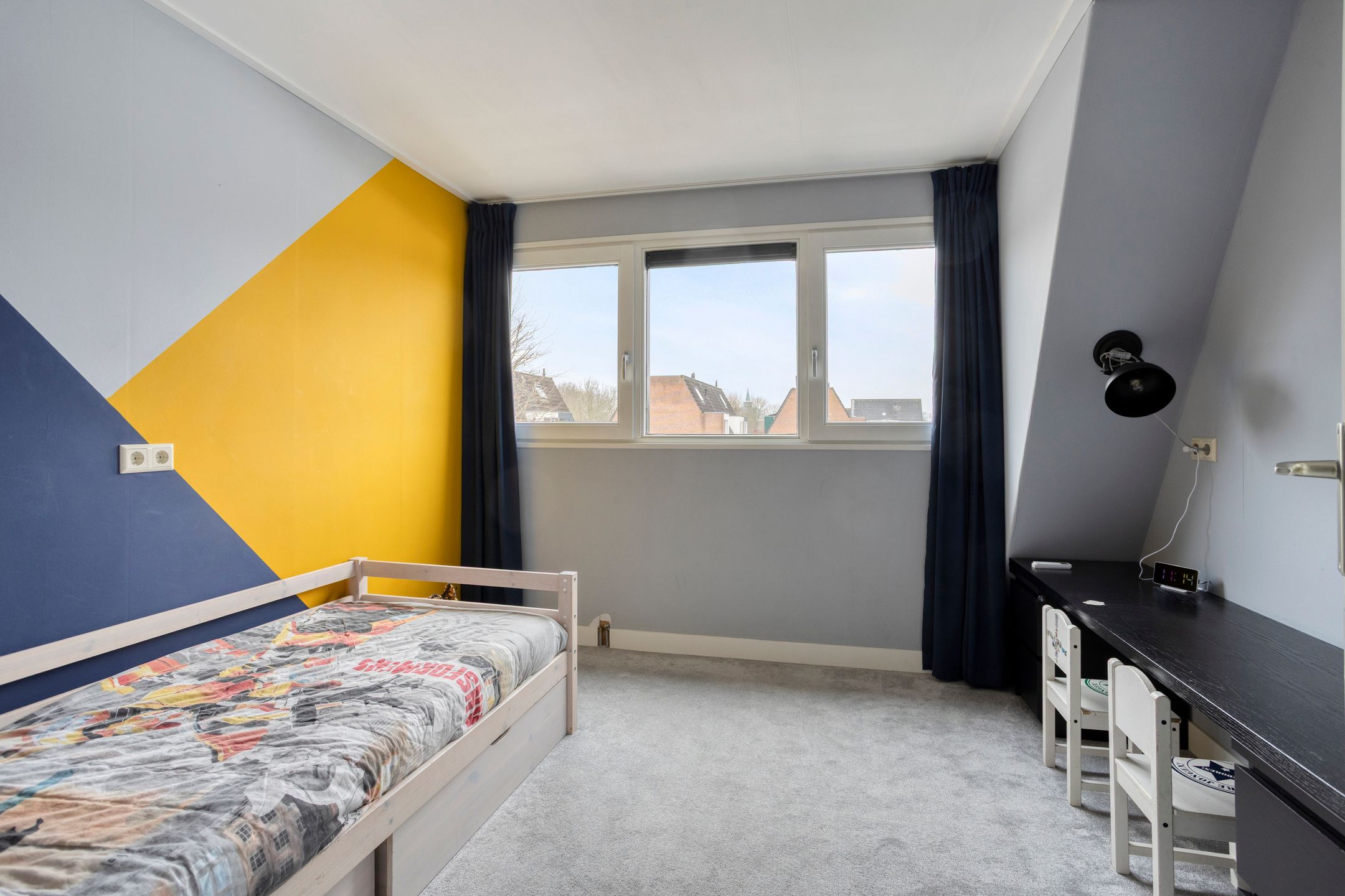 Foto 21 van Valkenier 16