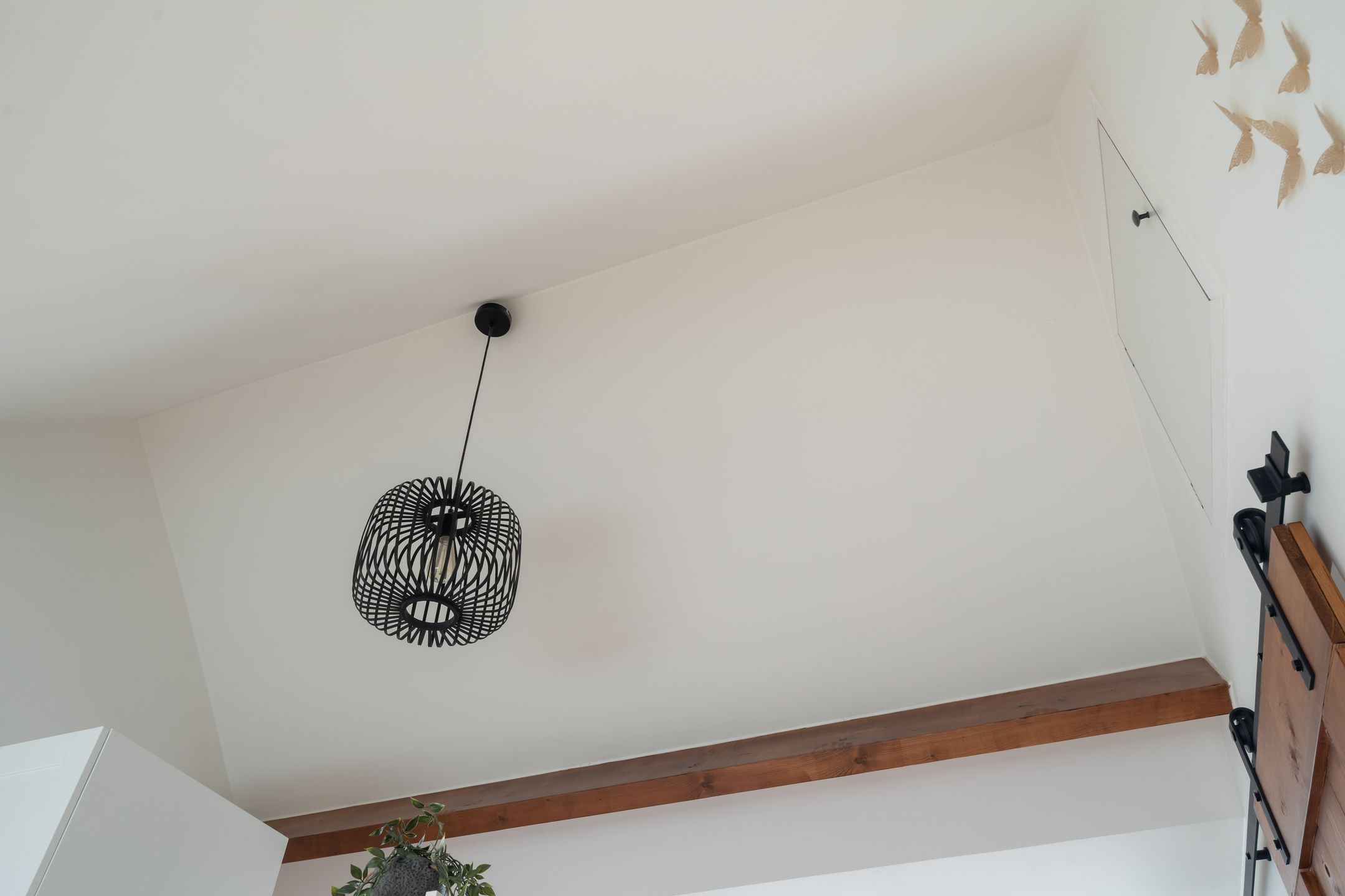 Foto 39 van Grutto 15