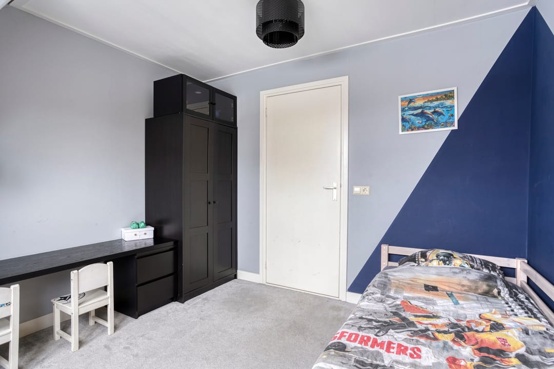 Foto 22 van Valkenier 16