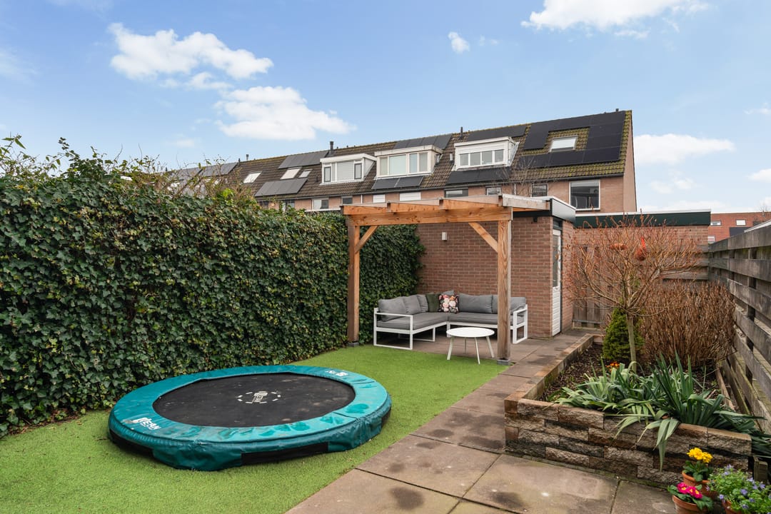 Foto 41 van Grutto 15