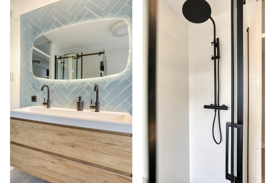 Foto 26 van Valkenier 16