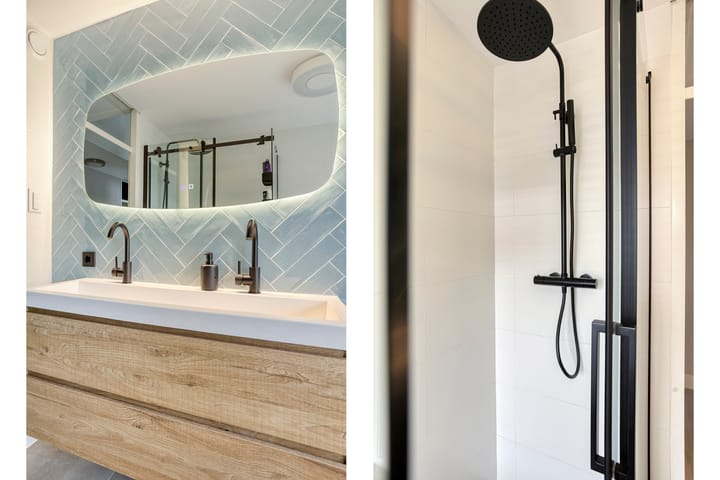 Photo 26 of Valkenier 16