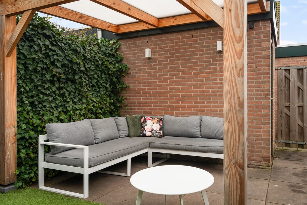 Foto 43 van Grutto 15