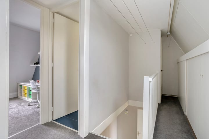 Photo 27 of Valkenier 16