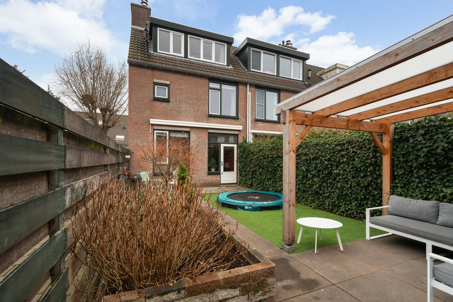 Foto 44 van Grutto 15