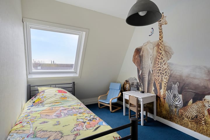 Photo 28 of Valkenier 16