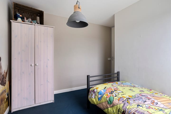 Photo 29 of Valkenier 16