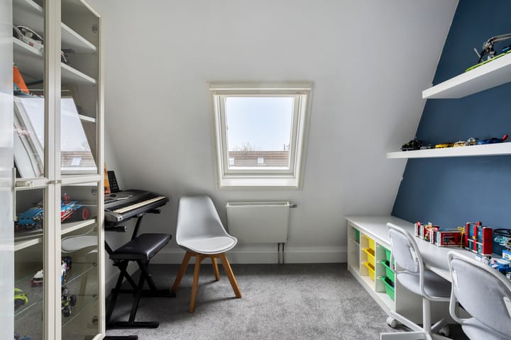 Photo 30 of Valkenier 16