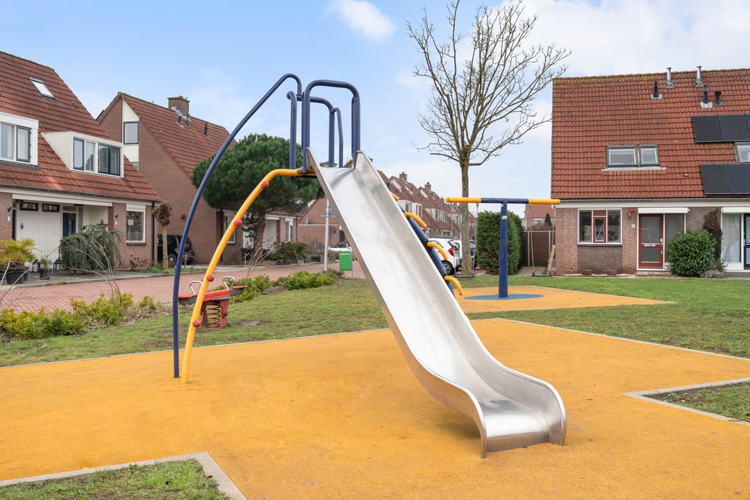 Foto 47 van Grutto 15