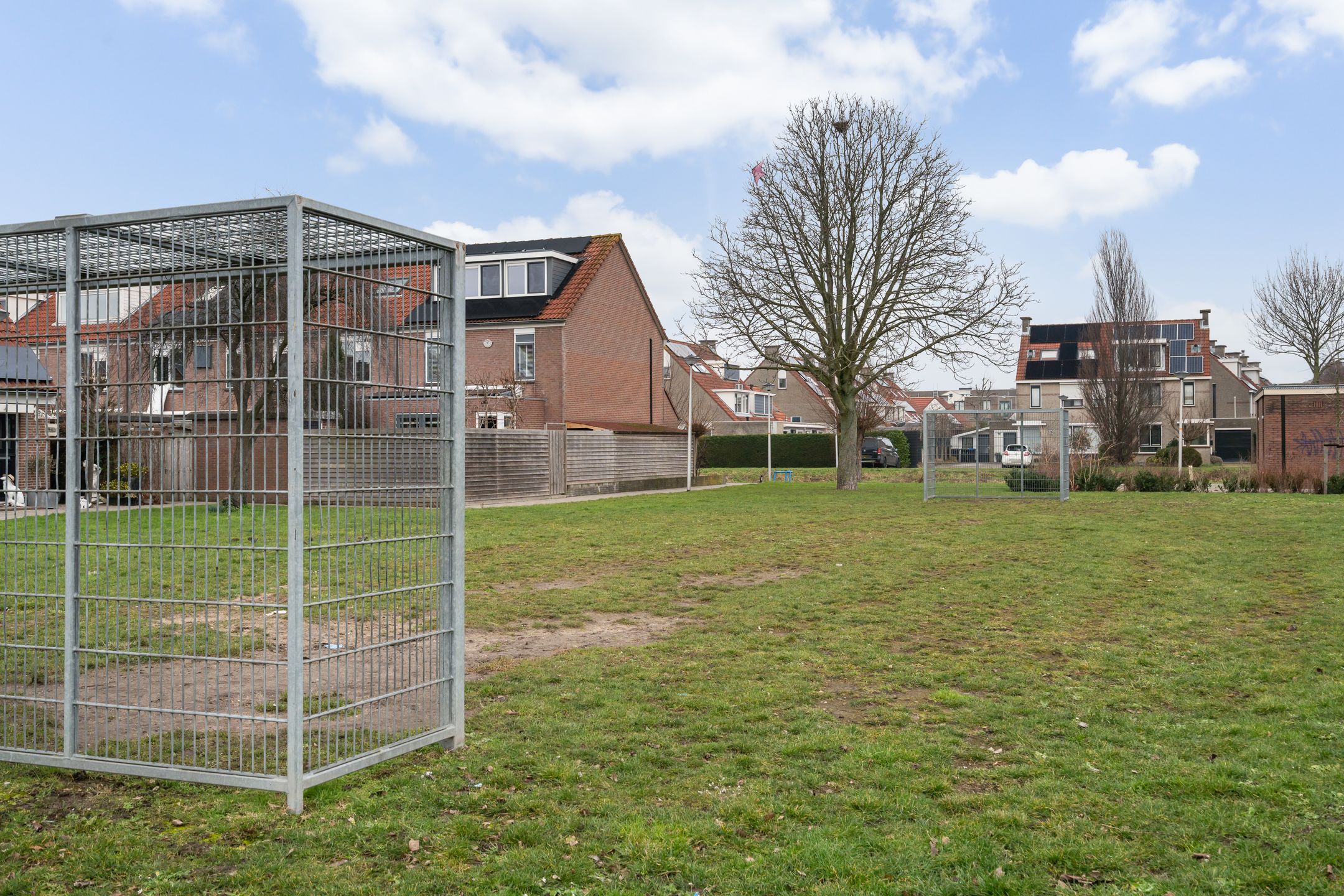 Foto 48 van Grutto 15