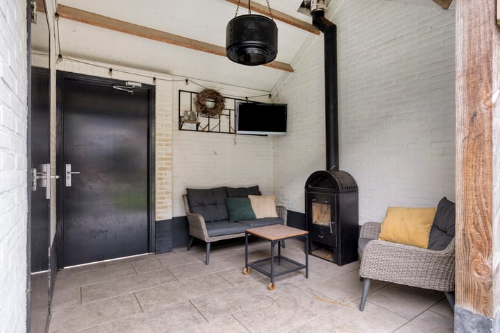 Photo 34 of Valkenier 16