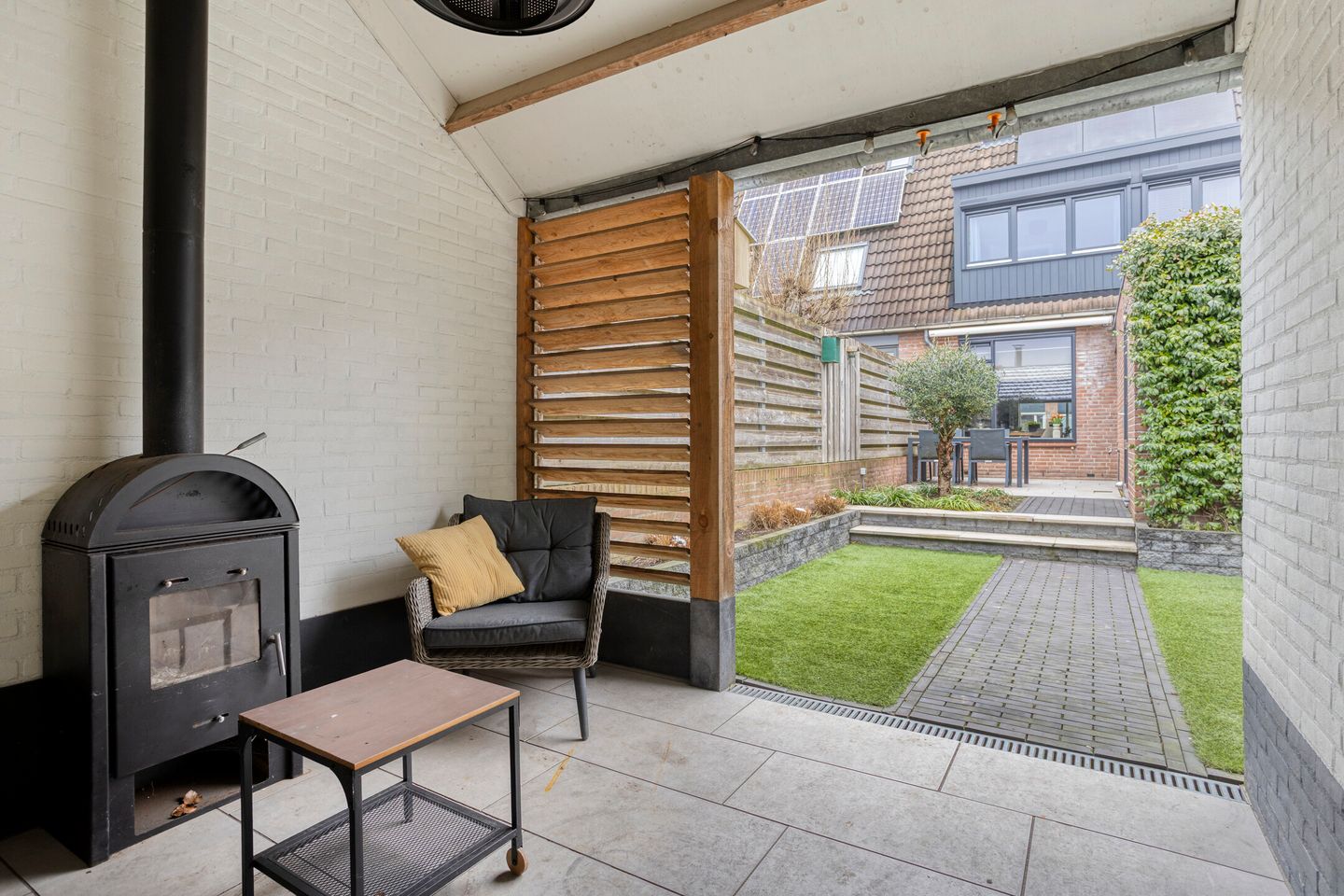 Foto 35 van Valkenier 16