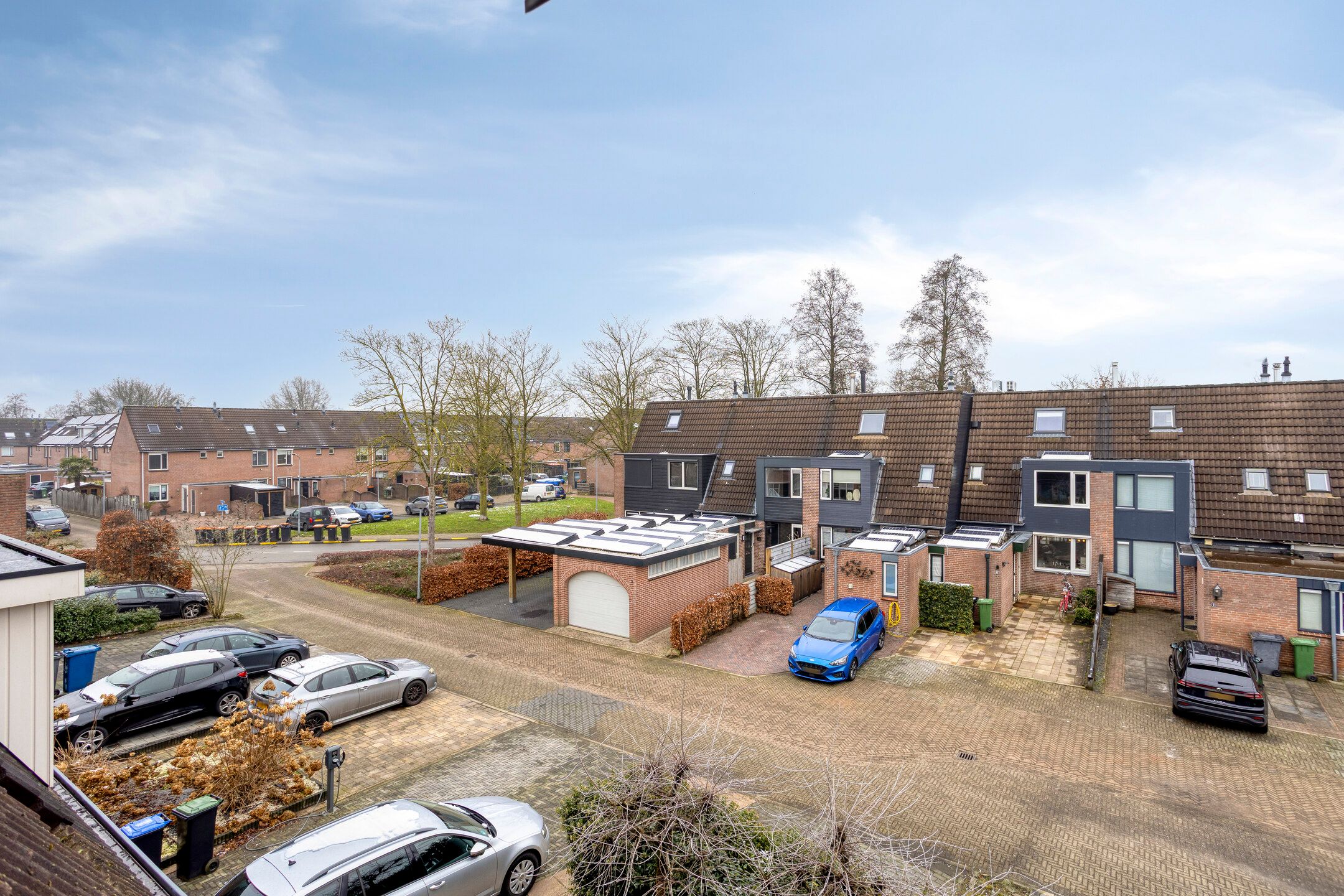 Foto 36 van Valkenier 16