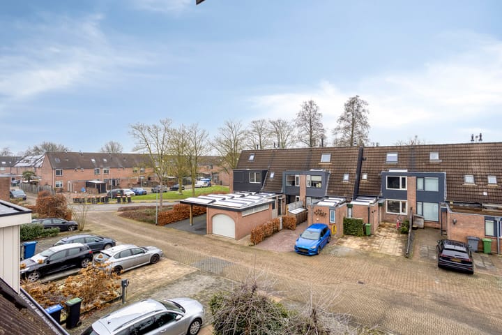 Photo 36 of Valkenier 16