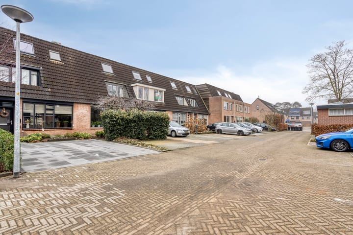 Photo 37 of Valkenier 16