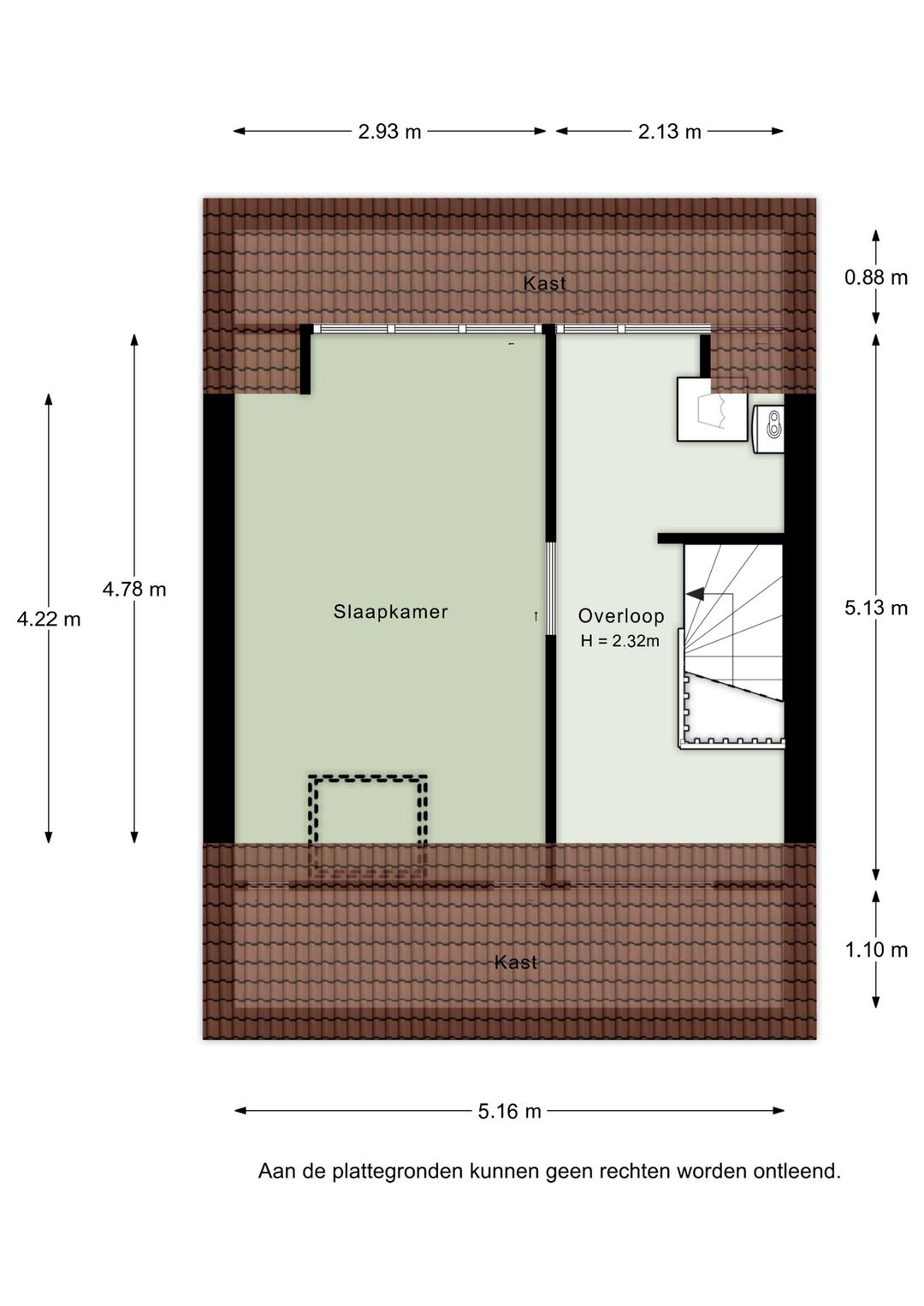 Foto 53 van Grutto 15