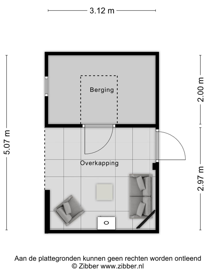 Photo 42 of Valkenier 16