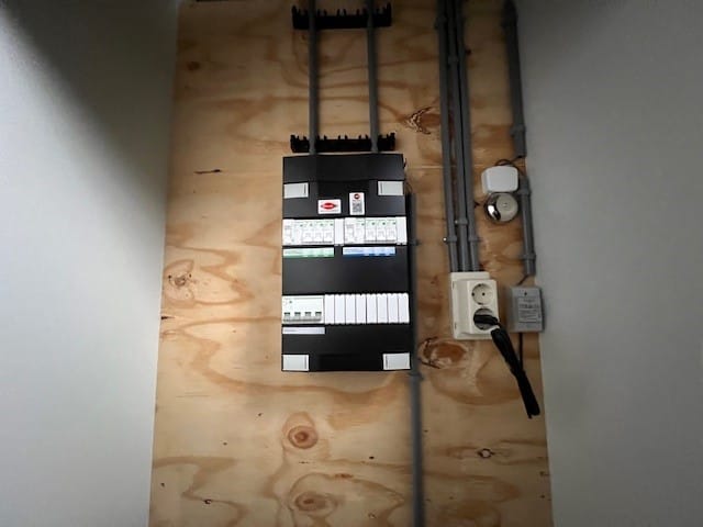 Bekijk foto 3 van Nijverheidsplein 21