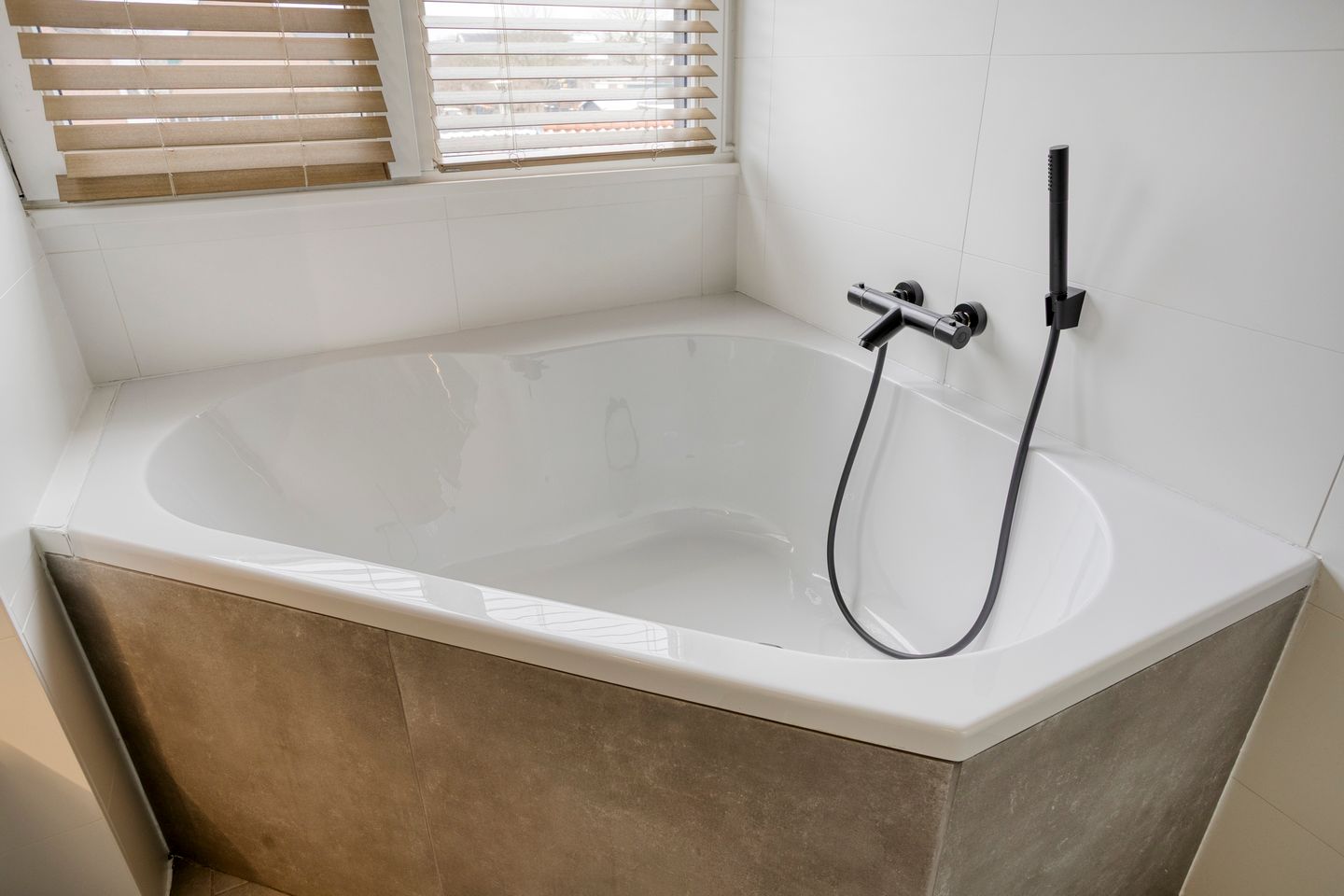 Foto 25 van Valkenier 16