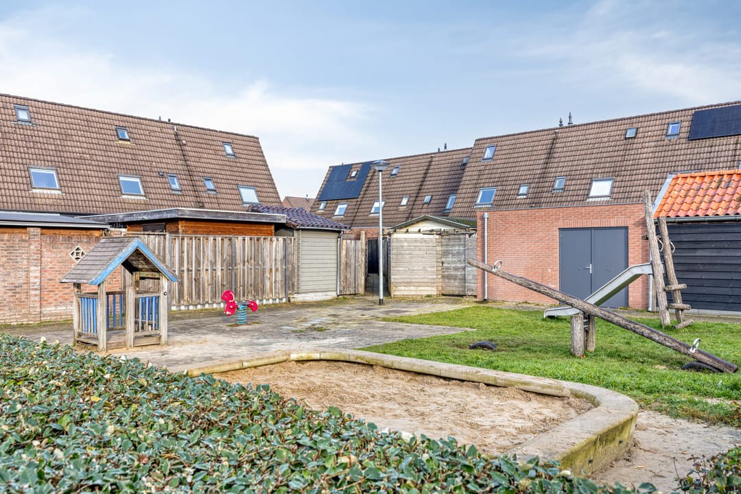 Foto 38 van Valkenier 16