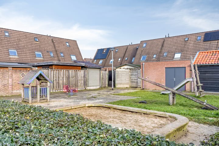 Photo 38 of Valkenier 16