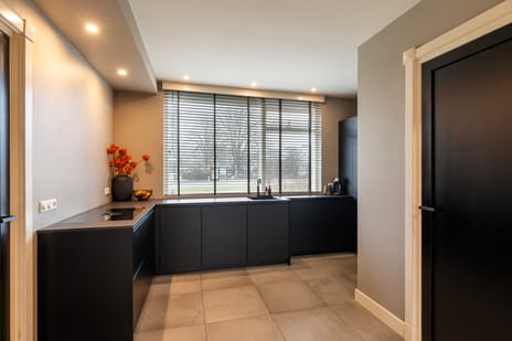 Jacoba van Beierenstraat 3 tertiary image