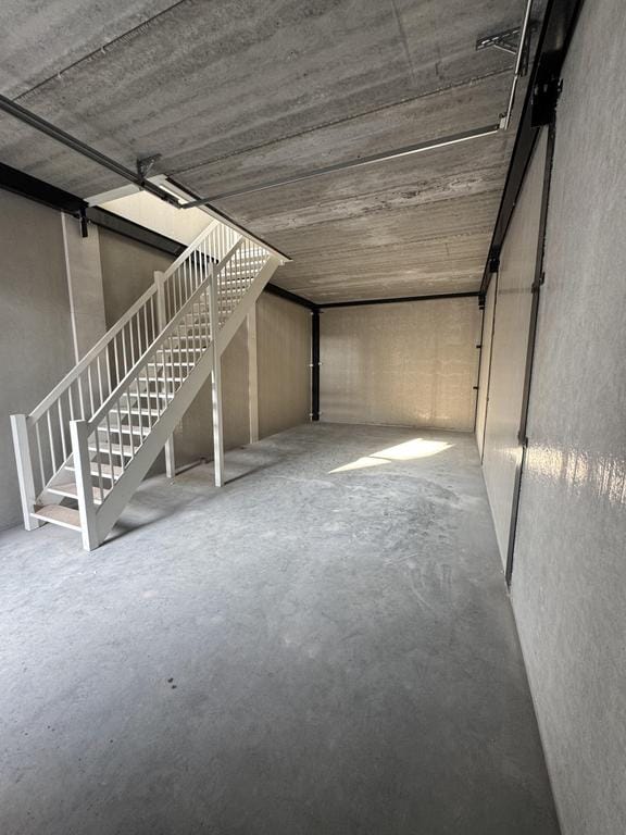 Bekijk foto 5 van Nijverheidsplein 21