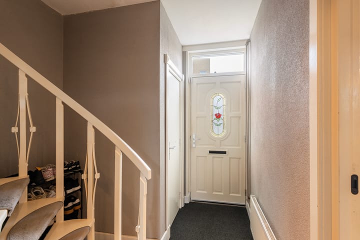 Foto 8 van Jacoba van Beierenstraat 3