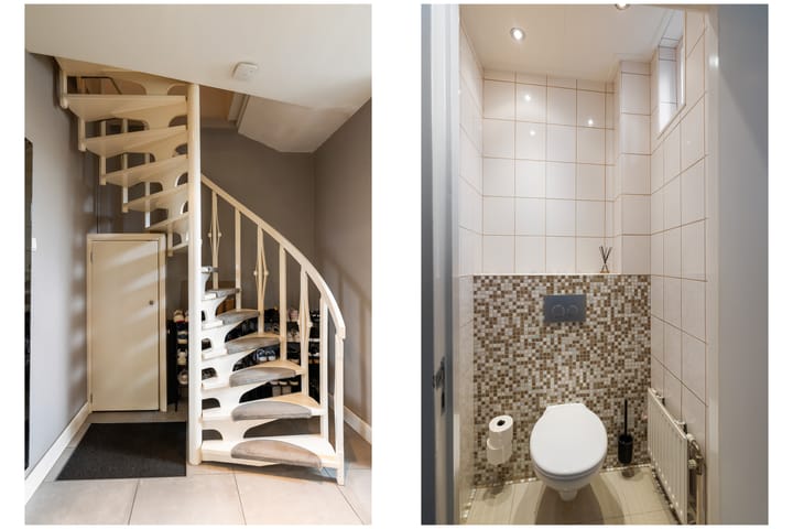 Foto 9 van Jacoba van Beierenstraat 3