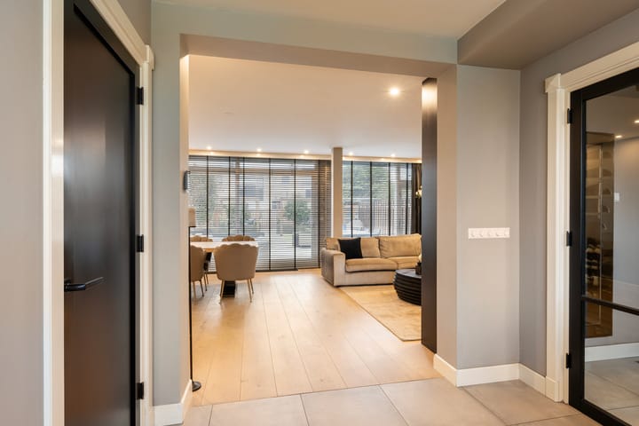 Foto 10 van Jacoba van Beierenstraat 3