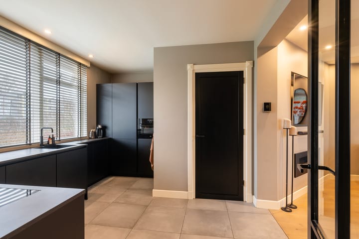 Foto 11 van Jacoba van Beierenstraat 3