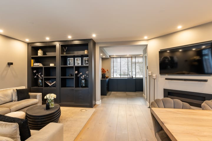 Foto 13 van Jacoba van Beierenstraat 3