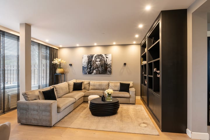 Foto 14 van Jacoba van Beierenstraat 3