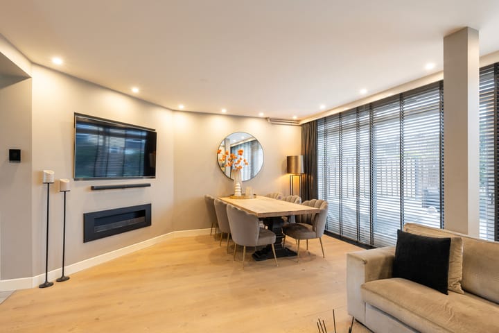 Foto 15 van Jacoba van Beierenstraat 3