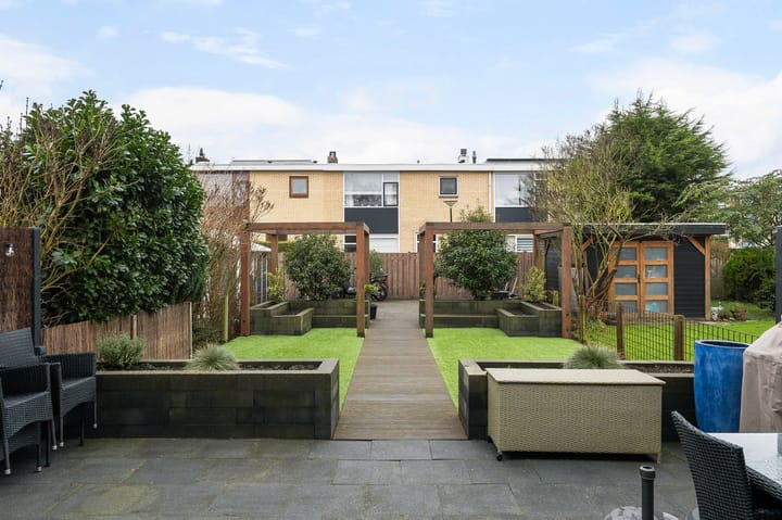 Foto 17 van Jacoba van Beierenstraat 3