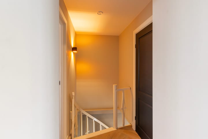 Foto 20 van Jacoba van Beierenstraat 3