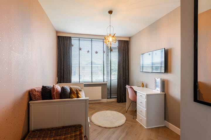 Foto 21 van Jacoba van Beierenstraat 3