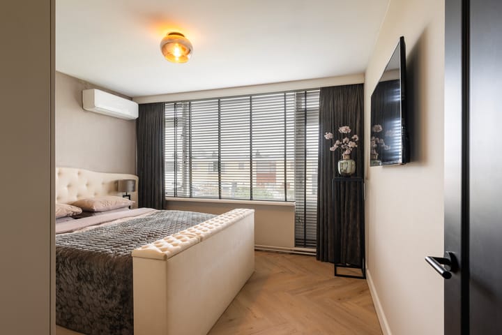 Foto 23 van Jacoba van Beierenstraat 3