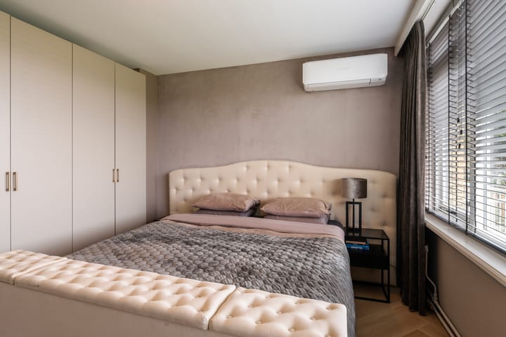 Foto 24 van Jacoba van Beierenstraat 3