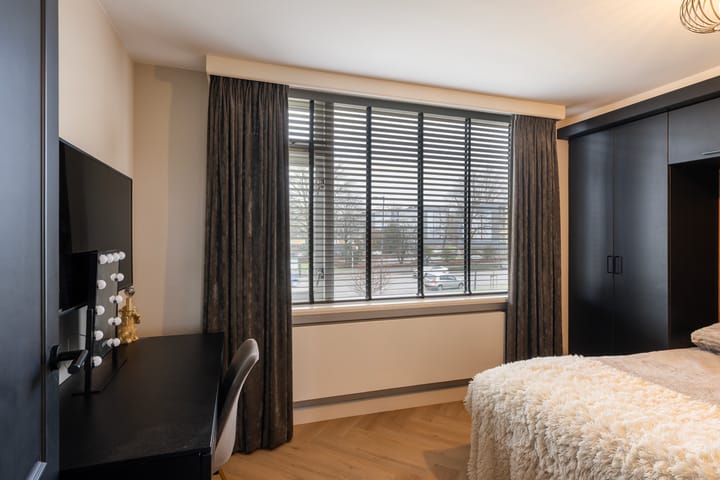 Foto 25 van Jacoba van Beierenstraat 3