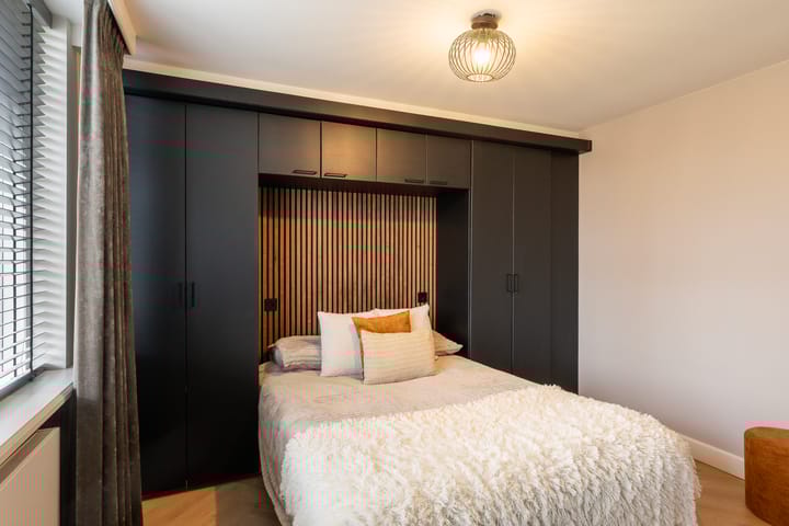 Foto 26 van Jacoba van Beierenstraat 3