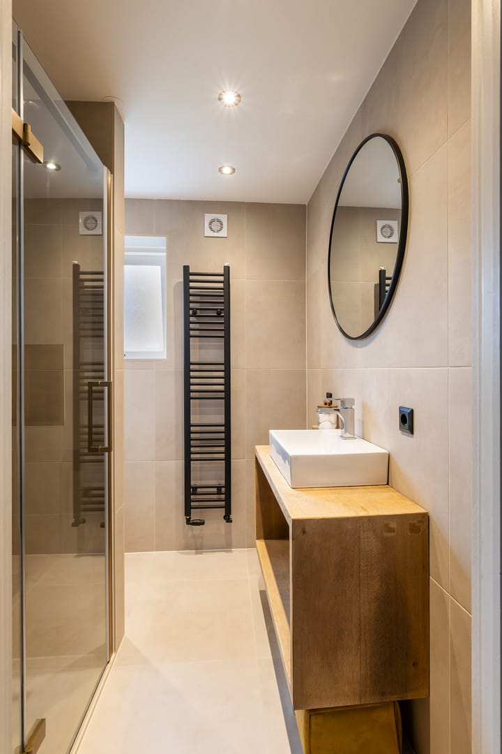 Foto 30 van Jacoba van Beierenstraat 3