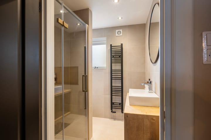 Foto 29 van Jacoba van Beierenstraat 3