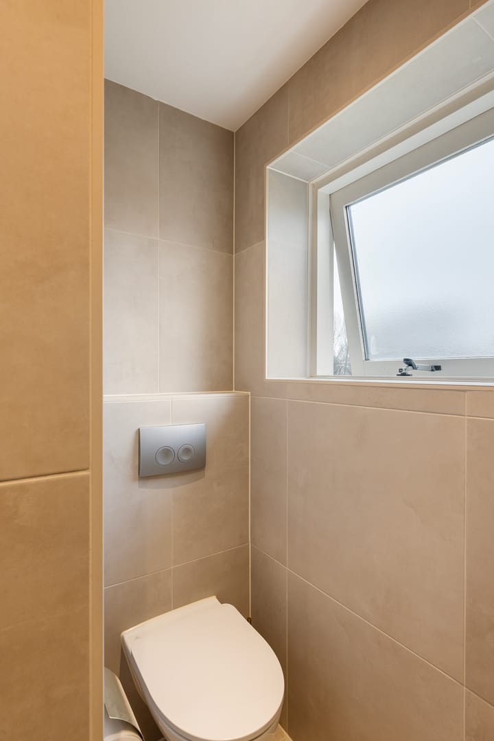 Foto 31 van Jacoba van Beierenstraat 3